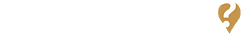 KennstDuEinen – Die besten Dienstleister in Ihrer Nähe