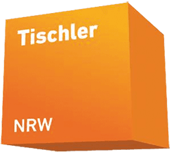 Tischler NRW