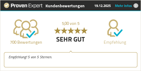 Kundenbewertungen & Erfahrungen zu Tischlerei Holz Hoffrecht. Mehr Infos anzeigen.